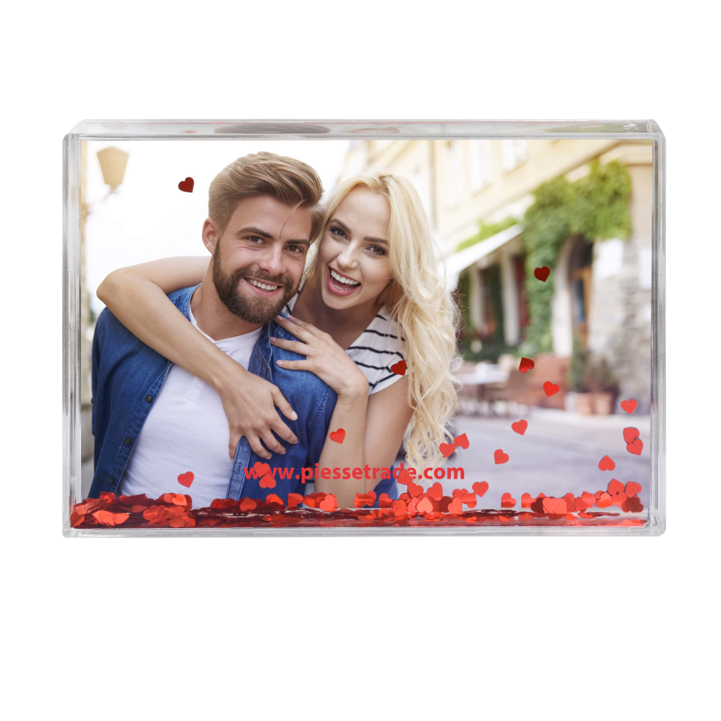 Images Piessetrade