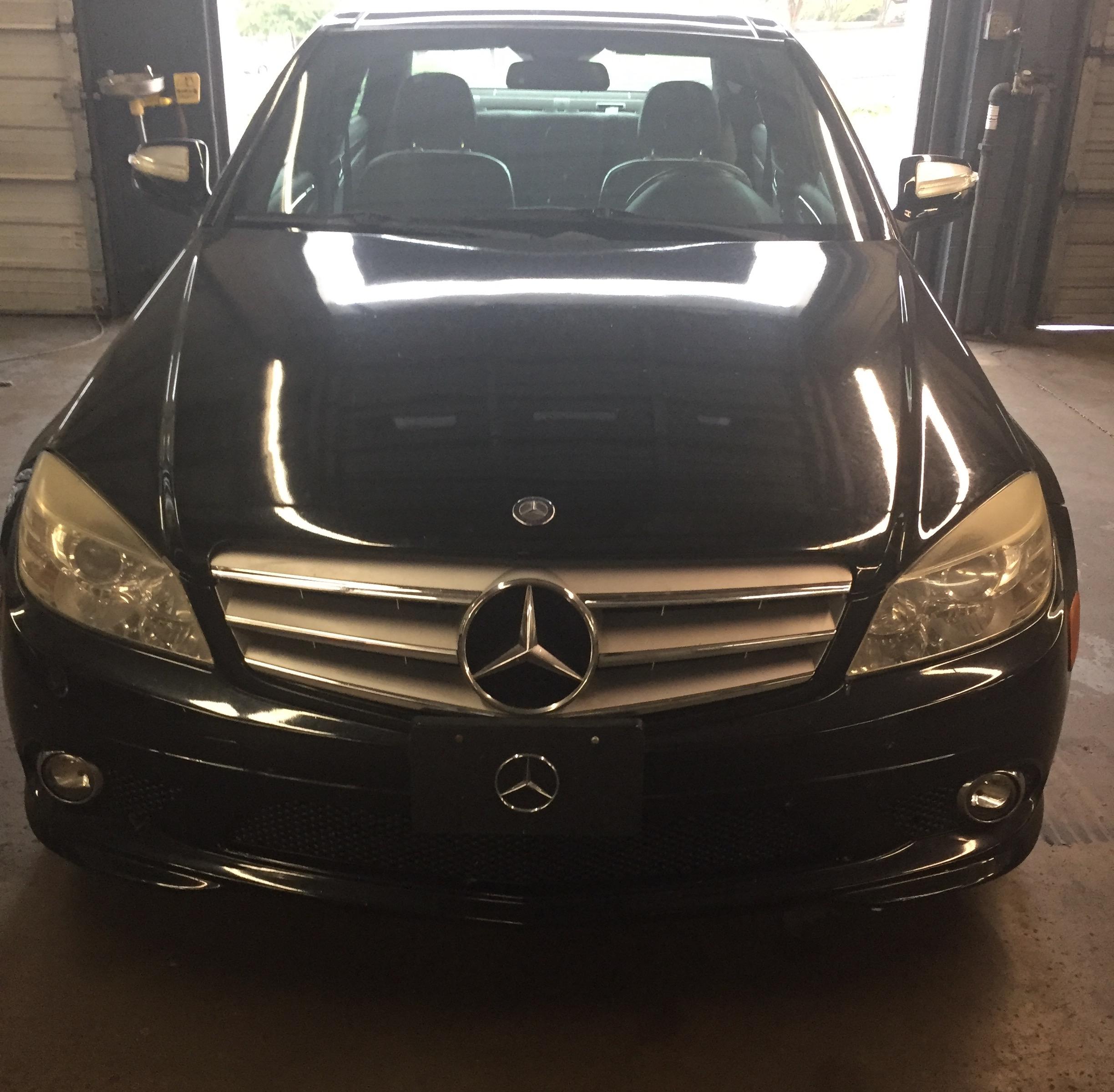 Mr. Transmission/Milex Complete Auto Care