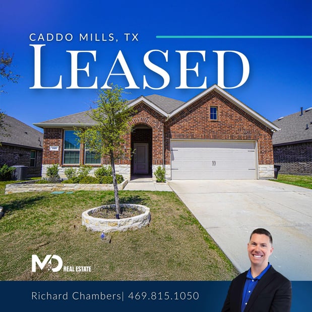 Images M&D Real Estate