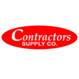 Contractor's Supply Co Logo