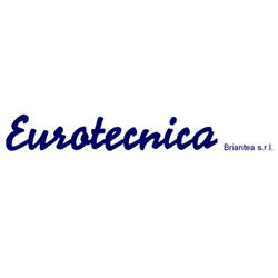 Eurotecnica Briantea