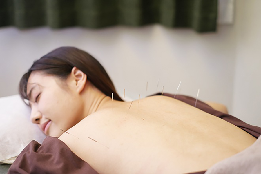 Images rakurakudoh 横浜店