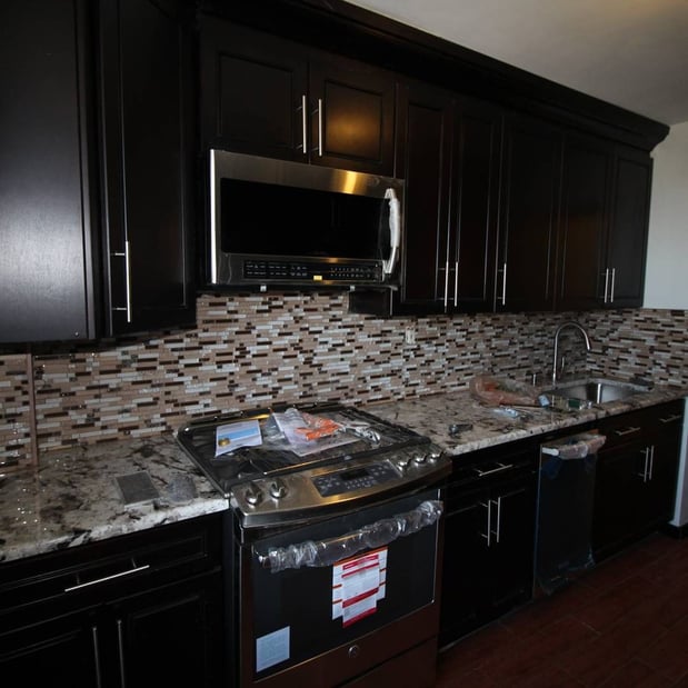 Images Stunning Finish Corp