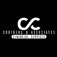 Crothers and Associates Logo