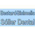 Bestard - Binimelis Soller Dental Logo