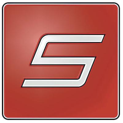 AUTOHAUS STEIN GMBH in Worms - Logo