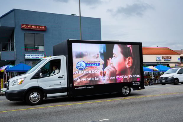 Images Progresso Legal Group P. C