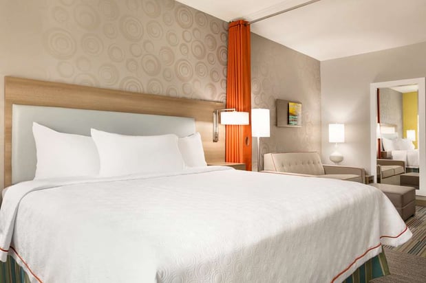 Images Home2 Suites by Hilton Shenandoah The Woodlands