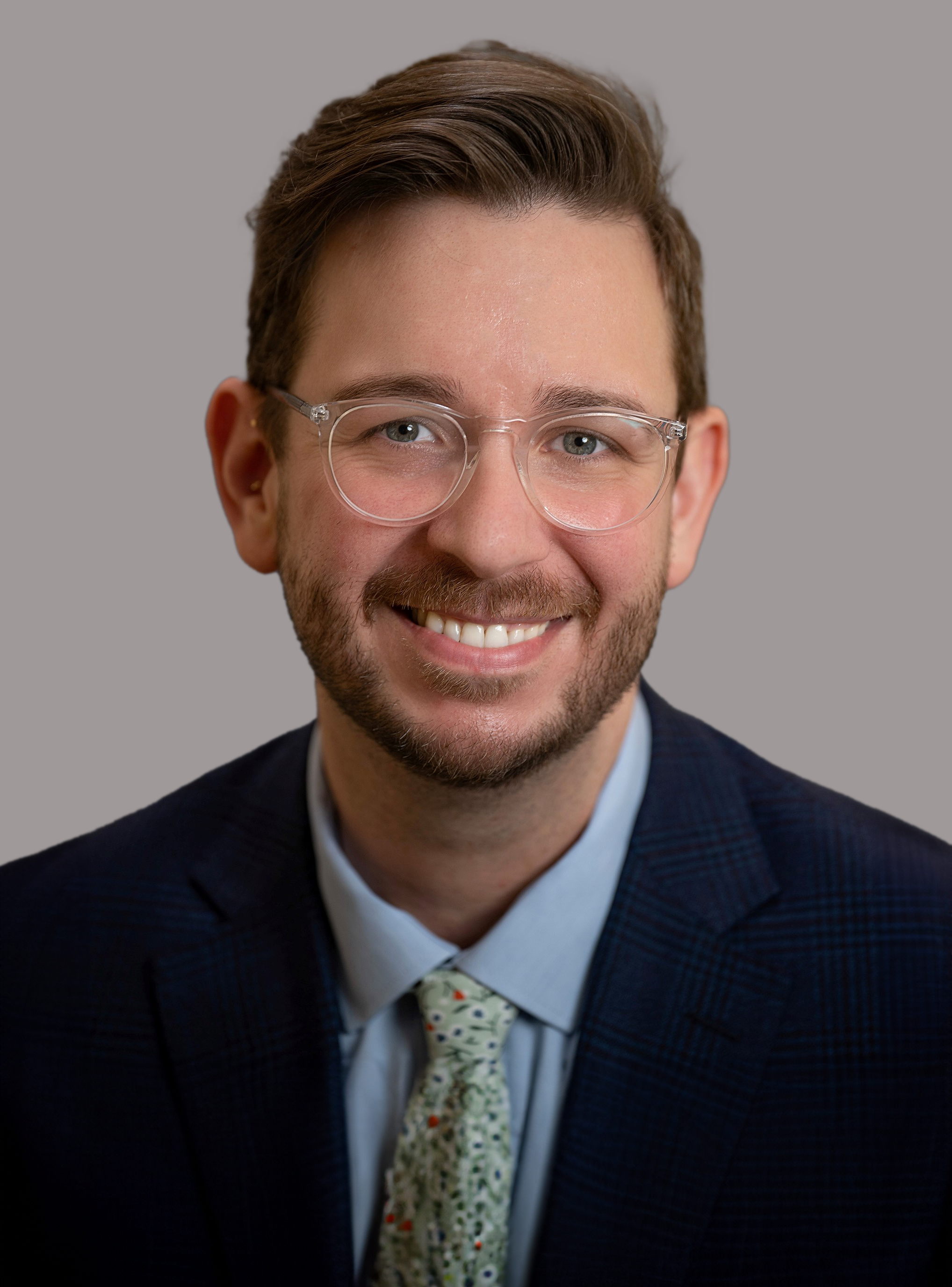 Dustin K. Mckague - Springfield, OR - Nurse Practitioner