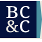 Bouchillon, Crossan & Colburn, L.C. Logo
