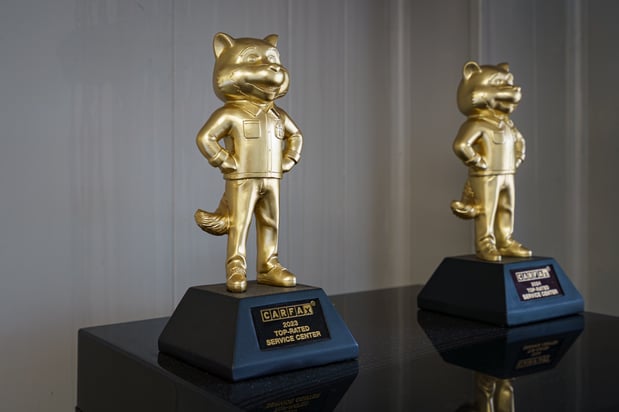 Images Bulldog Tire Discounters