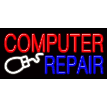 Affordable Computer Repair