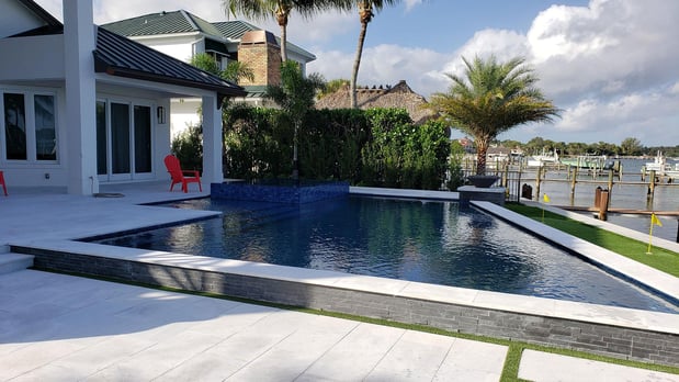 Images RPD Custom Pools