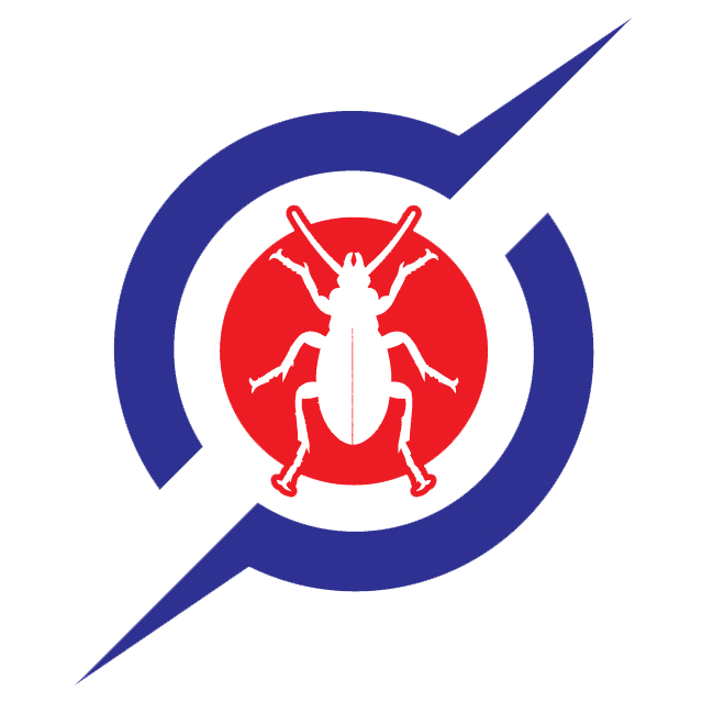 SKilled Pest Control