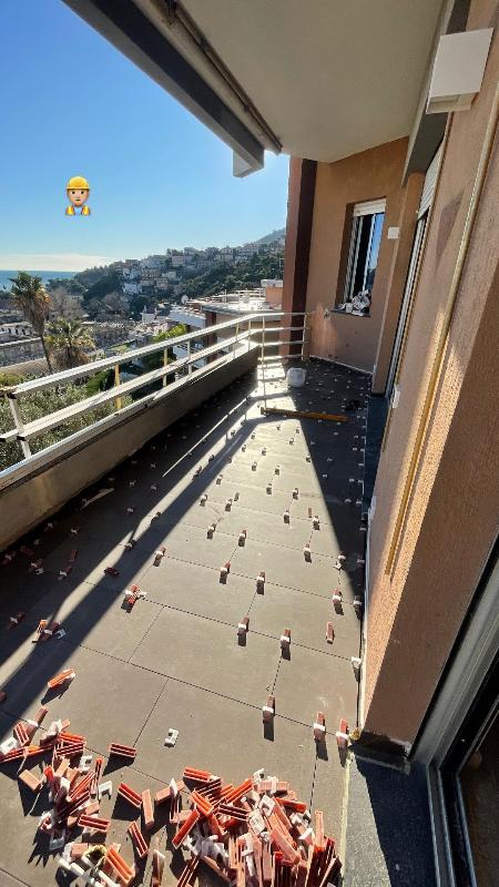 Images G.N. Costruzioni