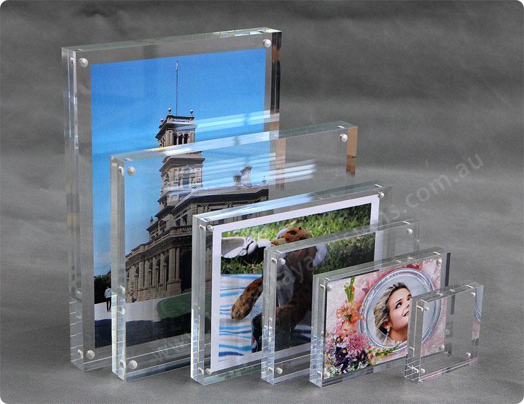 Images JY Display & Signs Pty Ltd