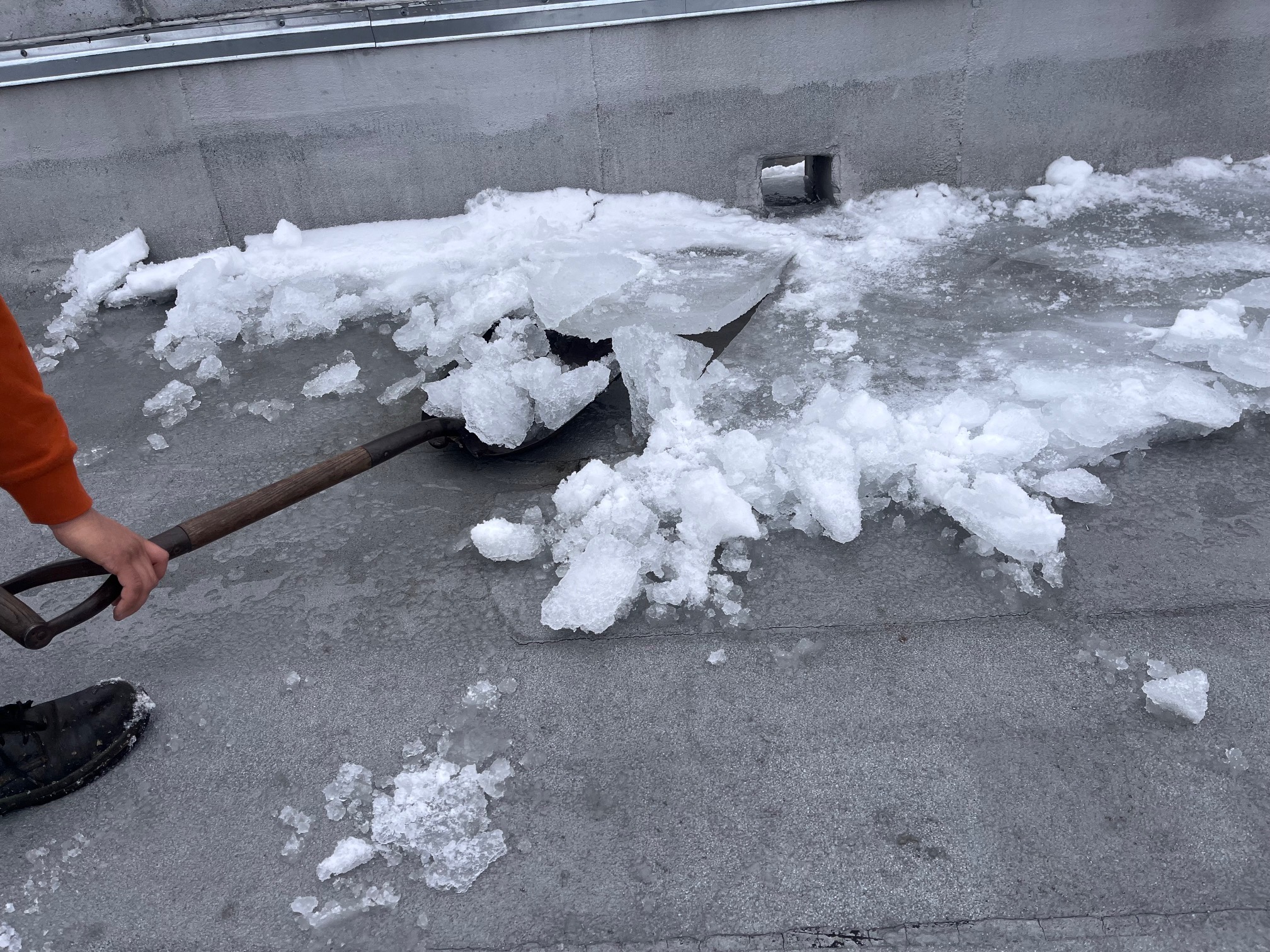 Chicago Flat Roof Services: The Roofing Experts Near You!

Need Reliable Roofers?

When searching fo 
