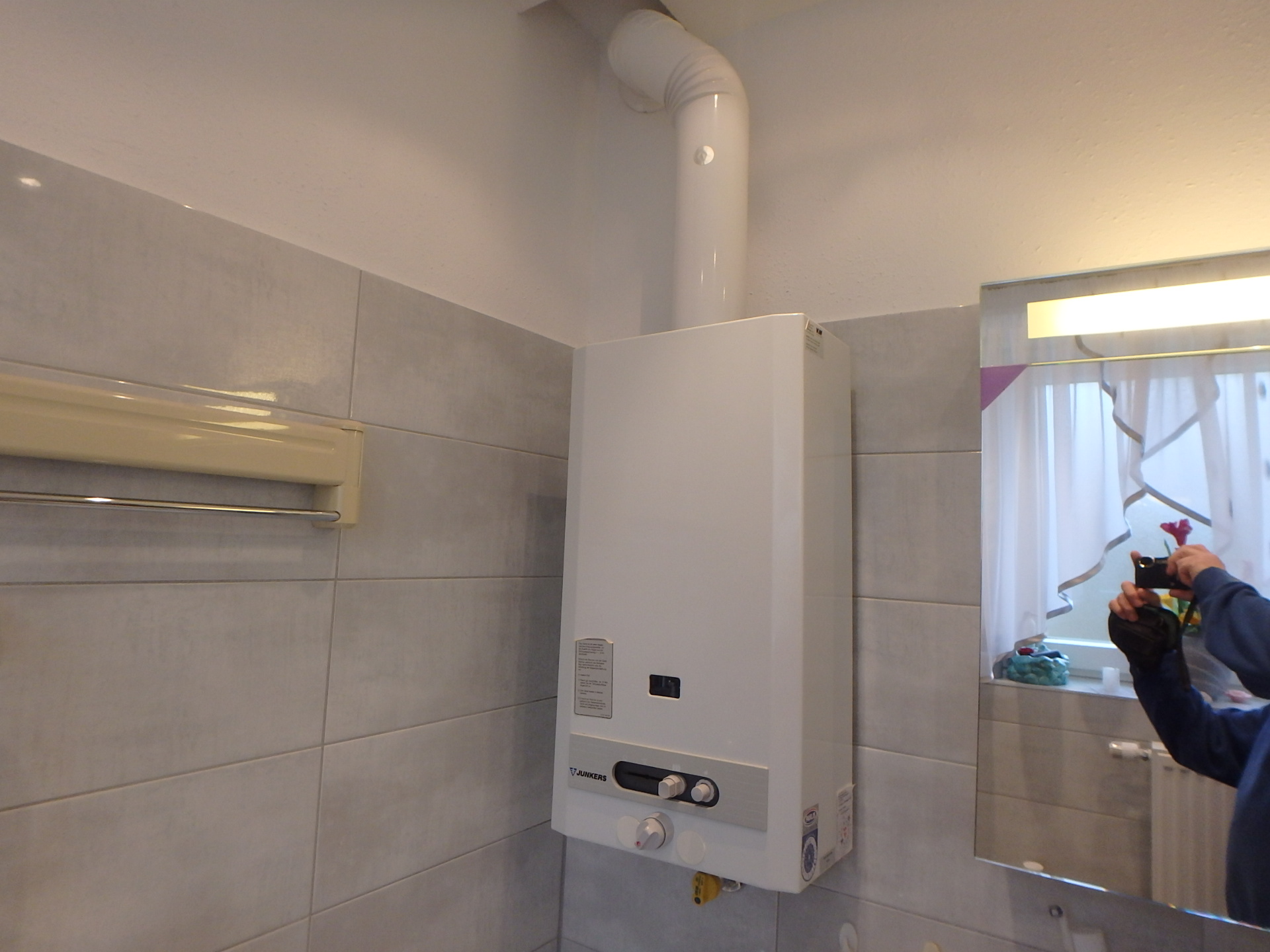 Bild 16 von Franz Pavlis GmbH