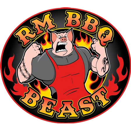 RM BBQ Beast