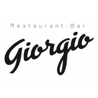 Giorgio Logo
