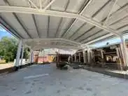 Images Proshield Coatings Ltd