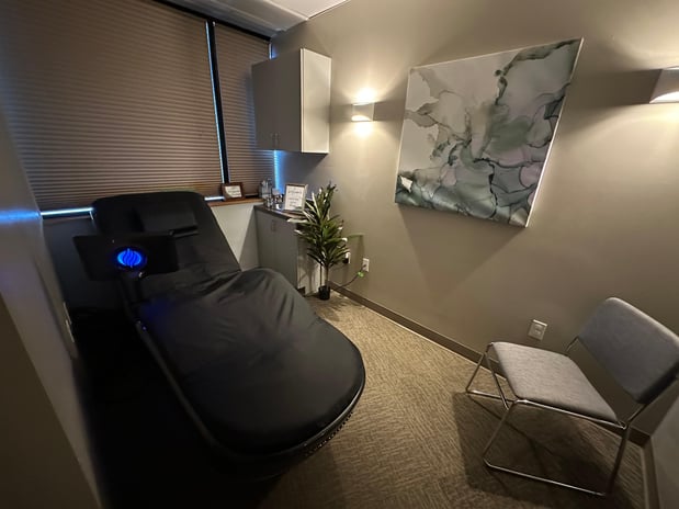 Images Pure Wellness Chiropractic