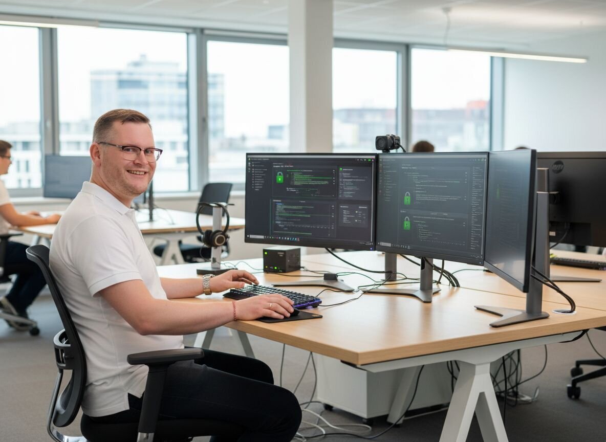 Bild 7 von DIGITAL ASSISTANCE