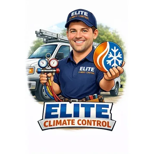 Elite Climate Control