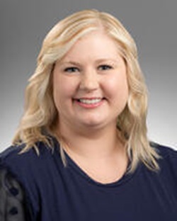 Melissa Pytlik Monson, PA-C