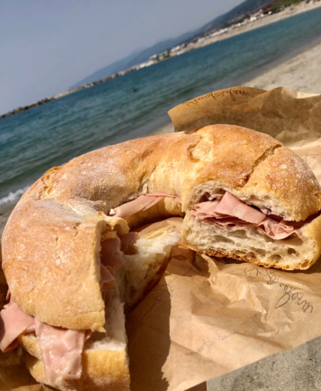 Images Antica Salumeria del Cannone