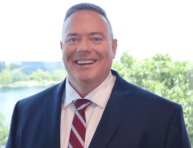 Images Lannon Land Litigation Local Law, PLLC
