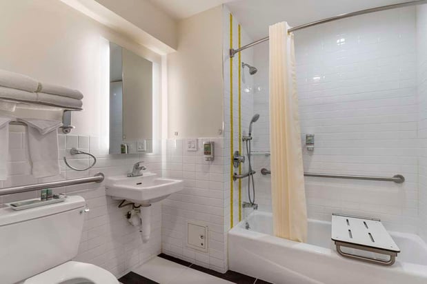 Images Best Western Red Coach Inn