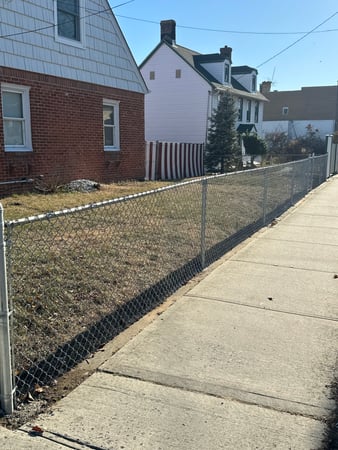 Images Superior Fence & Rail