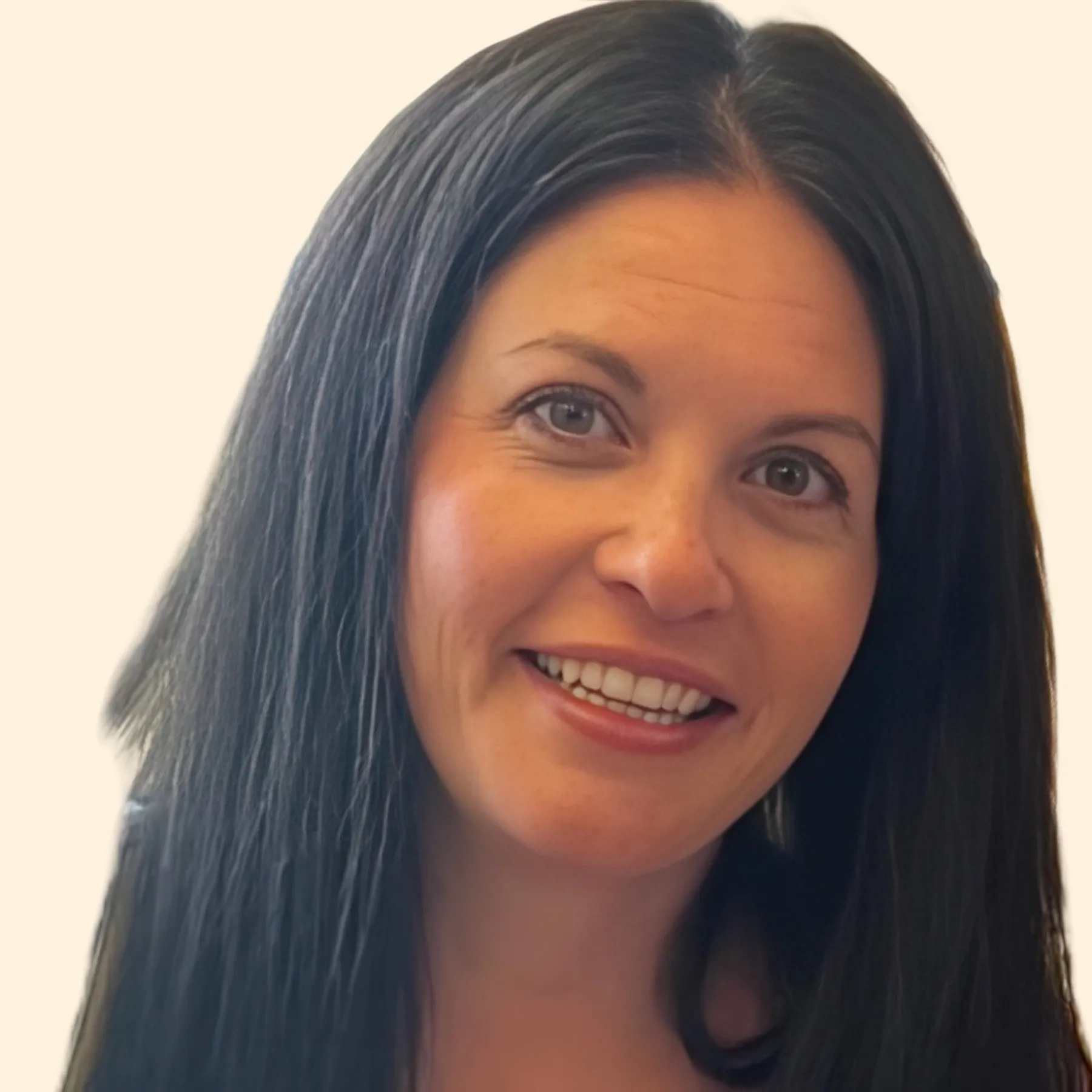 Mariem Kader - Lexington, KY - Addiction Medicine, Psychiatry, Nurse Practitioner