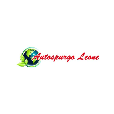 Autospurgo Leone Logo