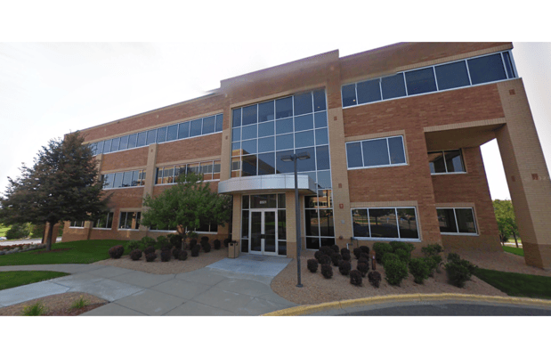 Images Northwest Eye