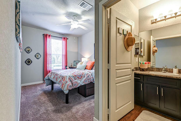 Images NxNW Student Apartments