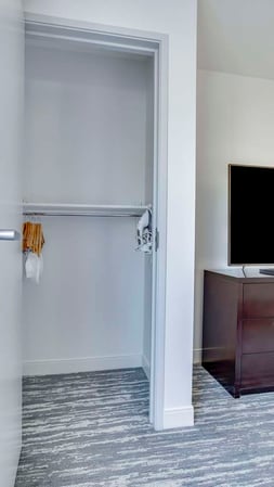 Images Embassy Suites by Hilton Louisville East