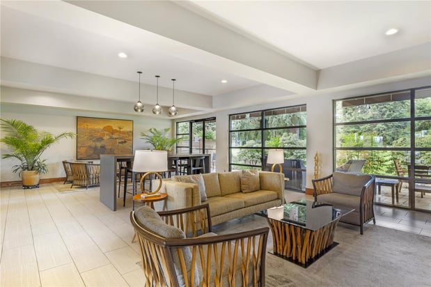 Images Best Western Plus Plaza by the Green