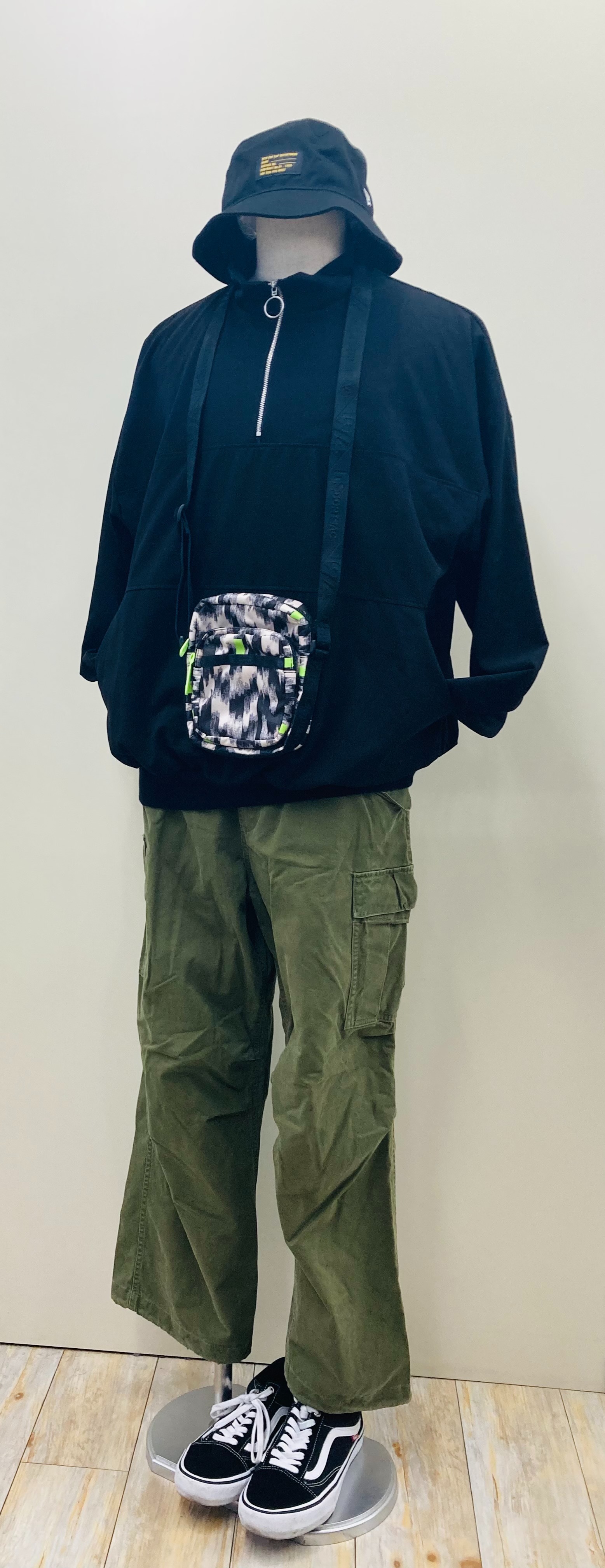 Images KOMEHYO（コメ兵）長野店