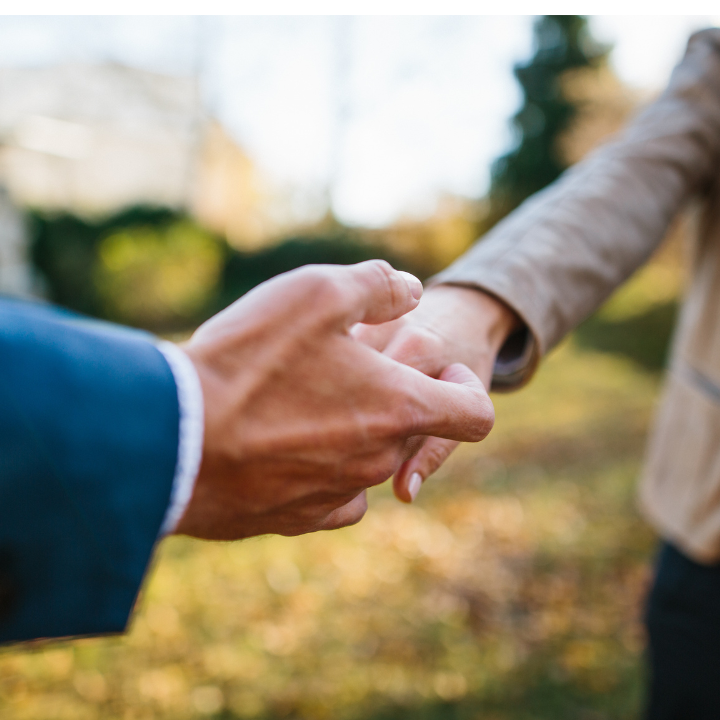 Bild 22 von Dr. Langeder Immobilien