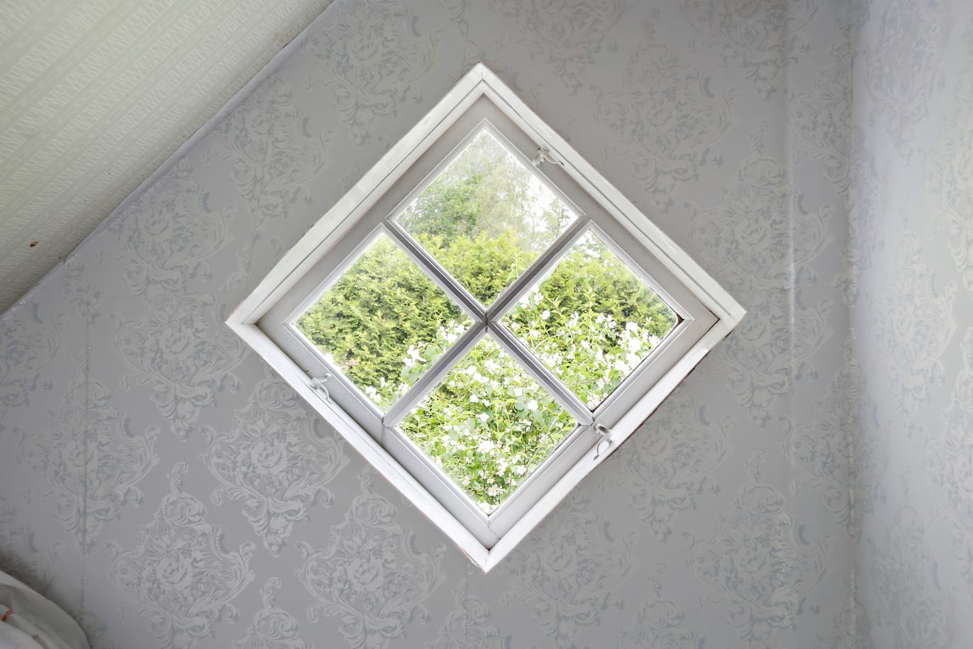 Images Mäklarbyrån