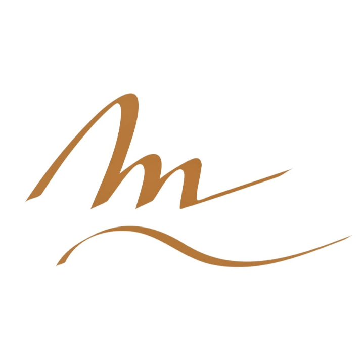 Restaurant la légère & Private Dining Logo