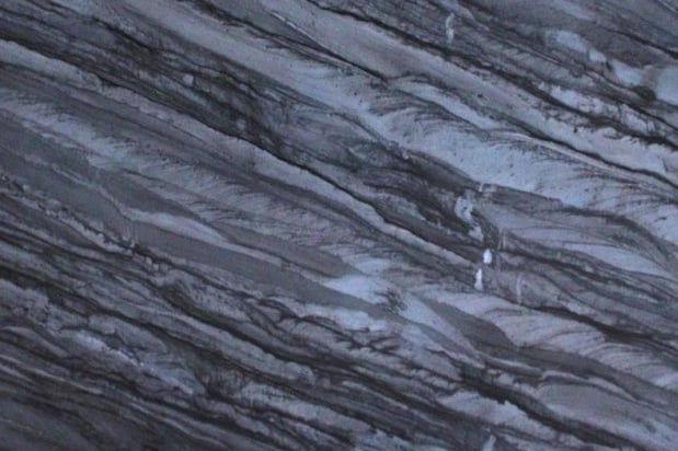 Images Quartzite.com Pompano Beach