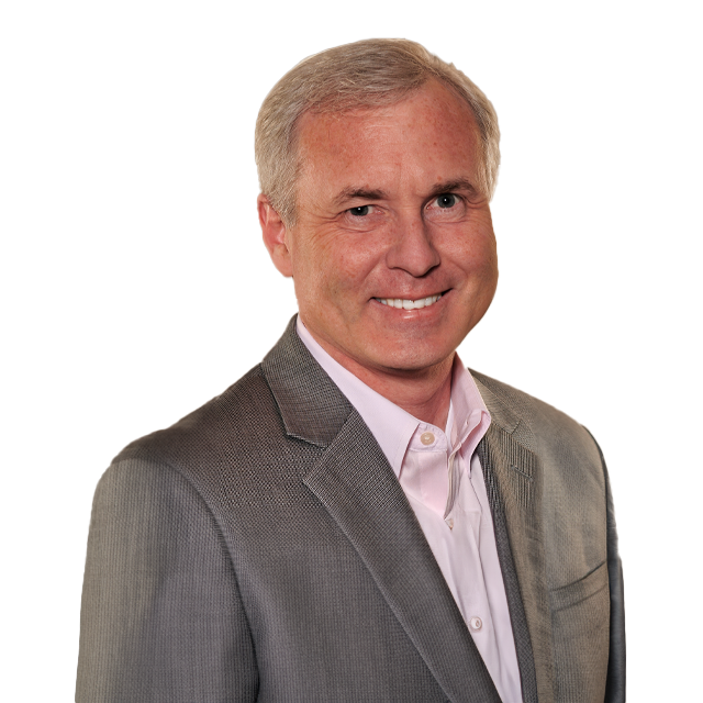 Images Dr. Stephen M. Minton, MD