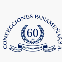 Confecciones Panameñas Casa Matriz Vía España Panamá 264-8191