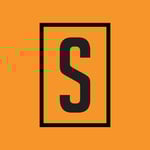 Southwest Supply Co. Logo