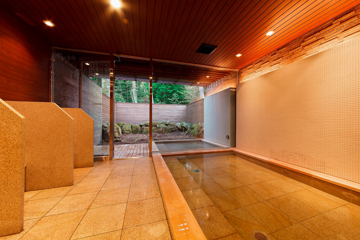 Images フジプレミアムリゾート