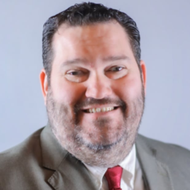 Images Edward Jones - Financial Advisor: Robert B Whitaker