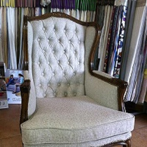 Images Tappezzeria Mark Marine